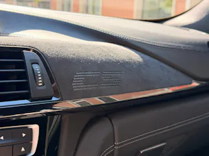 BMW M4 Coupé CS DKG *ohne OPF*