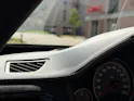 BMW M4 Coupé CS DKG *ohne OPF*