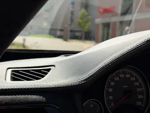 BMW M4 Coupé CS DKG *ohne OPF*