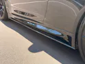 BMW M4 Coupé CS DKG *ohne OPF*