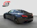 BMW M4 Coupé CS DKG *ohne OPF*