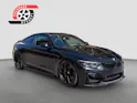 BMW M4 Coupé CS DKG *ohne OPF*