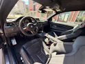 BMW M4 Coupé CS DKG *ohne OPF*