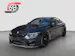 BMW M4 Coupé CS DKG *ohne OPF*