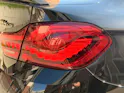 BMW M4 Coupé CS DKG *ohne OPF*