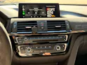 BMW M4 Coupé CS DKG *ohne OPF*