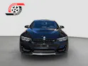 BMW M4 Coupé CS DKG *ohne OPF*