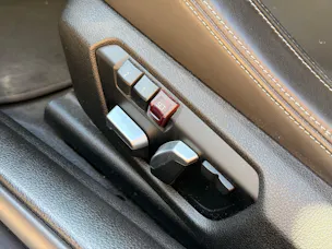 BMW M4 Coupé CS DKG *ohne OPF*
