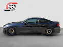 BMW M4 Coupé CS DKG *ohne OPF*
