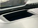 BMW M4 Coupé CS DKG *ohne OPF*