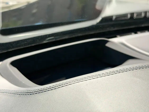 BMW M4 Coupé CS DKG *ohne OPF*