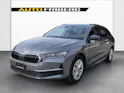 SKODA Octavia Combi