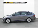 SKODA Octavia Combi