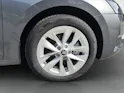 SKODA Octavia Combi