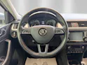SKODA Rapid Spaceback 1.0 TSI Ambition