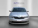 SKODA Rapid Spaceback 1.0 TSI Ambition