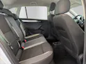 SKODA Rapid Spaceback 1.0 TSI Ambition
