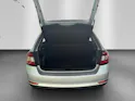 SKODA Rapid Spaceback 1.0 TSI Ambition