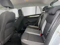 SKODA Rapid Spaceback 1.0 TSI Ambition