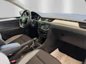 SKODA Rapid Spaceback 1.0 TSI Ambition