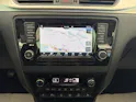 SKODA Rapid Spaceback 1.0 TSI Ambition