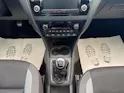 SKODA Rapid Spaceback 1.0 TSI Ambition