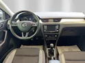 SKODA Rapid Spaceback 1.0 TSI Ambition