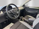 SKODA Rapid Spaceback 1.0 TSI Ambition