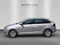 SKODA Rapid Spaceback 1.0 TSI Ambition