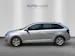 SKODA Rapid Spaceback 1.0 TSI Ambition