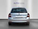SKODA Rapid Spaceback 1.0 TSI Ambition