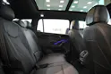 VW Tayron 2.0 TDI SCR R-Line Black Edition 4Motion DSG - 7 Sitzer!