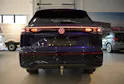 VW Tayron 2.0 TDI SCR R-Line Black Edition 4Motion DSG - 7 Sitzer!