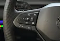 VW Tayron 2.0 TDI SCR R-Line Black Edition 4Motion DSG - 7 Sitzer!