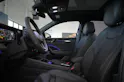 VW Tayron 2.0 TDI SCR R-Line Black Edition 4Motion DSG - 7 Sitzer!