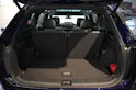 VW Tayron 2.0 TDI SCR R-Line Black Edition 4Motion DSG - 7 Sitzer!