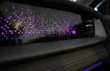 VW Tayron 2.0 TDI SCR R-Line Black Edition 4Motion DSG - 7 Sitzer!