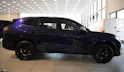 VW Tayron 2.0 TDI SCR R-Line Black Edition 4Motion DSG - 7 Sitzer!