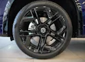 VW Tayron 2.0 TDI SCR R-Line Black Edition 4Motion DSG - 7 Sitzer!