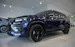 VW Tayron 2.0 TDI SCR R-Line Black Edition 4Motion DSG - 7 Sitzer!