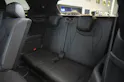 VW Tayron 2.0 TDI SCR R-Line Black Edition 4Motion DSG - 7 Sitzer!