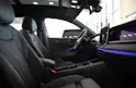 VW Tayron 2.0 TDI SCR R-Line Black Edition 4Motion DSG - 7 Sitzer!