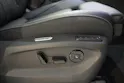 VW Tayron 2.0 TDI SCR R-Line Black Edition 4Motion DSG - 7 Sitzer!