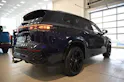 VW Tayron 2.0 TDI SCR R-Line Black Edition 4Motion DSG - 7 Sitzer!