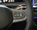 VW Tayron 2.0 TDI SCR R-Line Black Edition 4Motion DSG - 7 Sitzer!