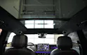 VW Tayron 2.0 TDI SCR R-Line Black Edition 4Motion DSG - 7 Sitzer!