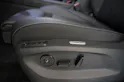 VW Tayron 2.0 TDI SCR R-Line Black Edition 4Motion DSG - 7 Sitzer!