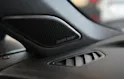 VW Tayron 2.0 TDI SCR R-Line Black Edition 4Motion DSG - 7 Sitzer!