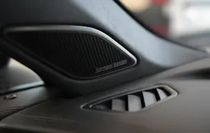 VW Tayron 2.0 TDI SCR R-Line Black Edition 4Motion DSG - 7 Sitzer!