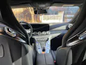 MERCEDES-BENZ AMG GT 4 63 S 4Matic+